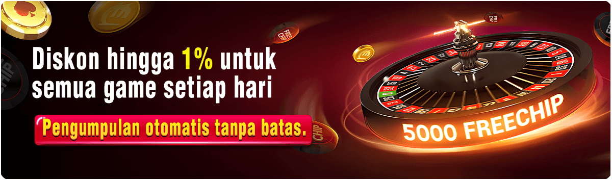 rtp sensational88 44