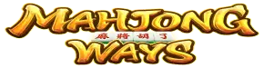 bayanbola 46 >> Link Alternatif Slot Paling Gacor Pilihan Terbaik journalmalartic