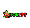 link alternatif wwbola 98
