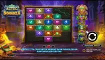 sobat 777 31 Aztec Bonanza: Dewa Aztec Bagi-bagi Cuan