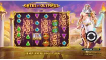 sobat 777 31 Gates of Olympus: Zeus Pembuka Gerbang Kekayaan