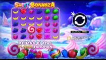 sobat 777 31 Sweet Bonanza: Menikmati Maxwin di Dunia Permen
